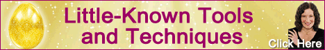 Miraculous Breakthrough Program