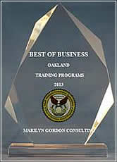 Best Of Business