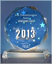 Best Of Oakland Award