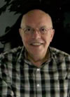 Ken Penrose