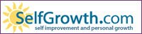The Online Self Improvement and Self Help Encyclopedia