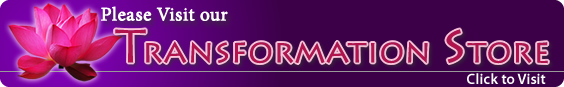 Transformation Store